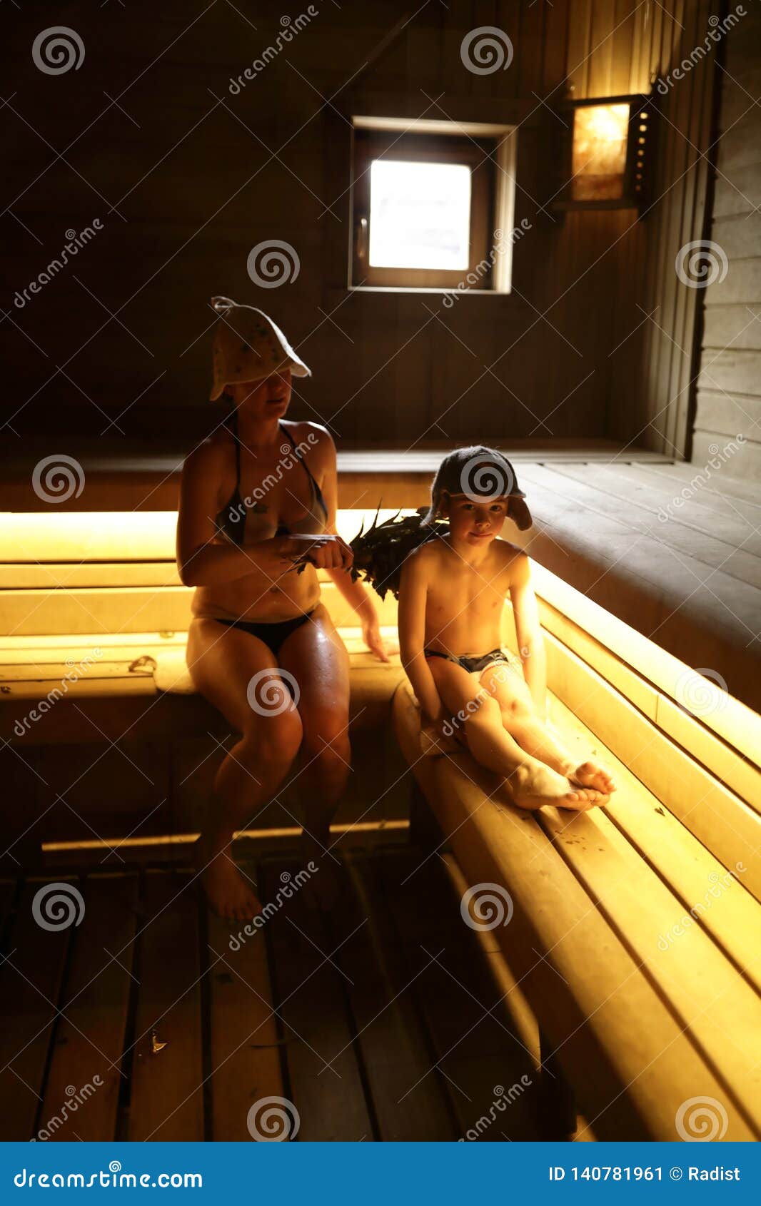 agata bienkowska recommends japanese mom and son shower crissie scott add japanese mom and son shower photo