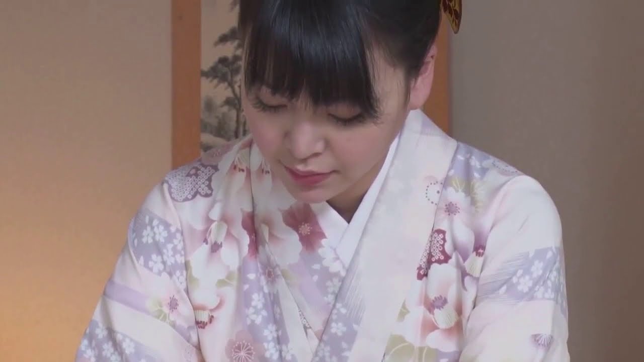 japanese mom forced by son - chicks kissing naked top porm movies
