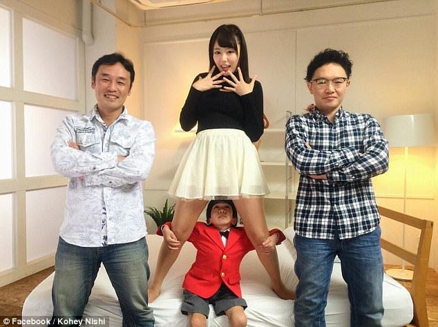japanese mom forced by son - caroline goodall nude hidden cam hooker