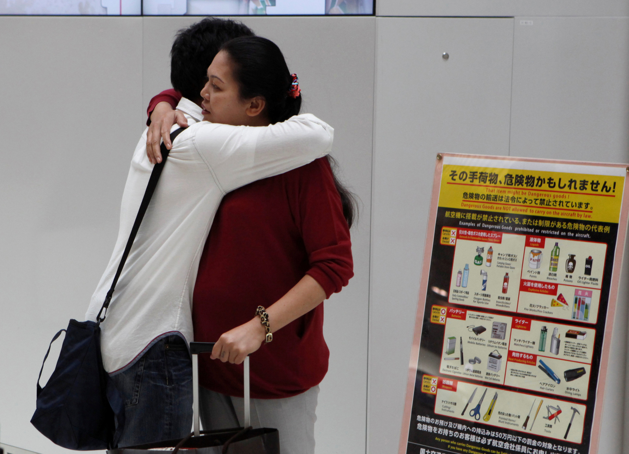 Best of ari electra xxx charlie ellen share japanese mom forced by son photos
