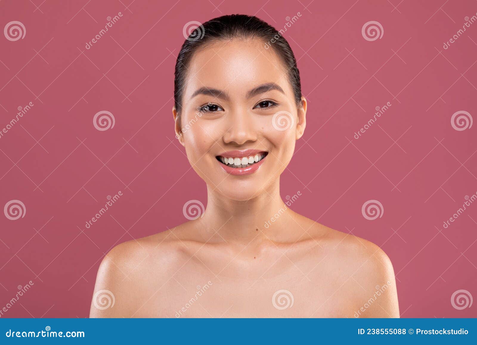 andreina carrasco like naked female japanese photo david van sickle recommends fat black pussu pic