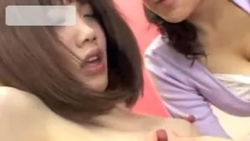 japanese nipple fuck geilen dessous japanese nipple fuck
