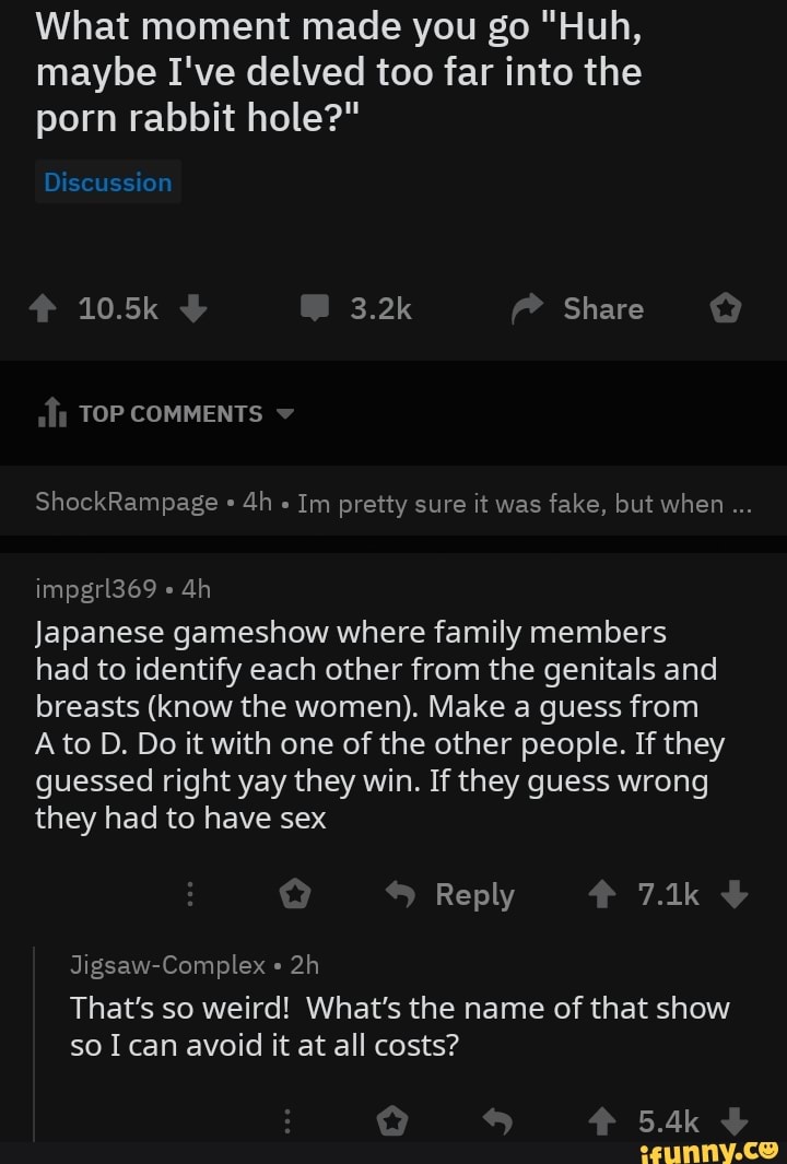 austin lossett recommends Japanese Sex Game Shows