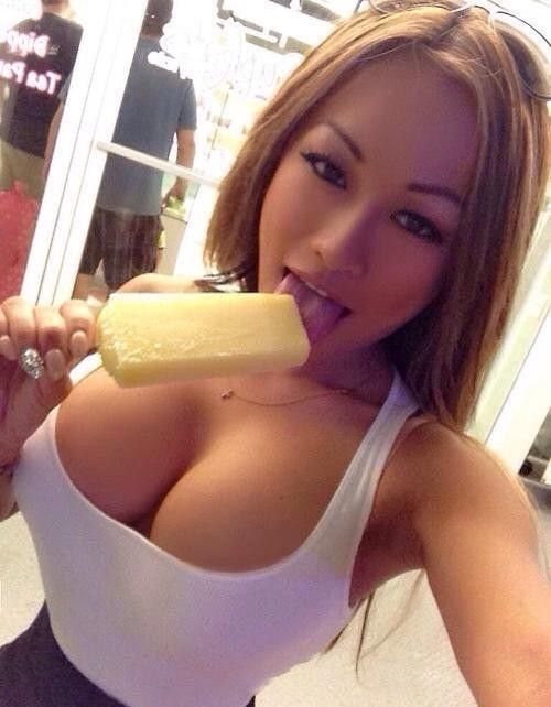 japanese sexy women porn - showing titties in public cara rose tits