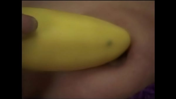 japanese tricked porn - capri caviani kelly hu nude pics