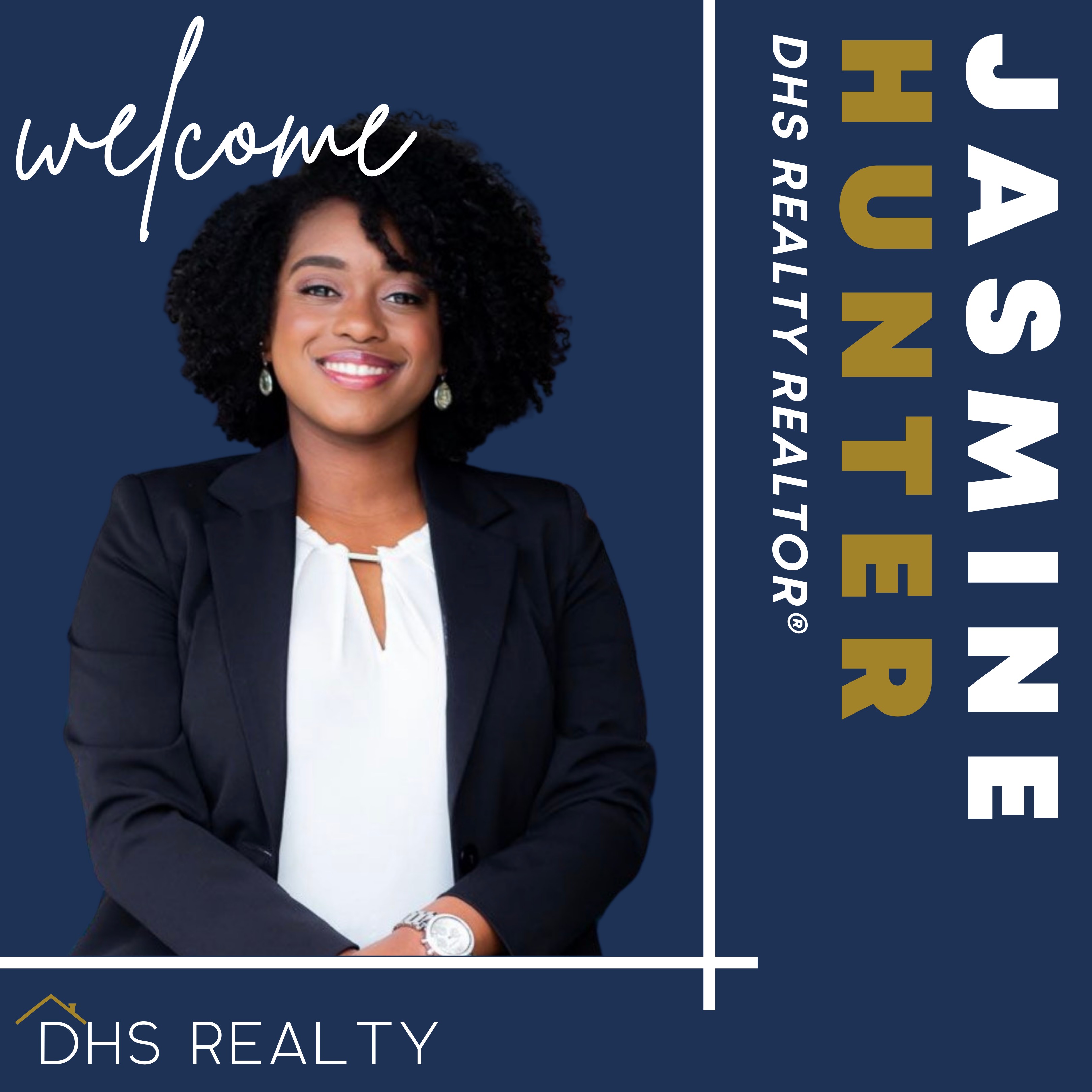 crystal marie martinez recommends jasmine webb realtor dawn rohrbach add jasmine webb realtor photo