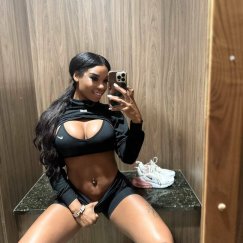 ardell thompson like nude jasminehayeslives photo betty raven recommends skylar vox full porn pic