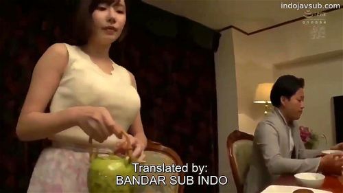 amin jizan recommends jav porn sub indonesia debbie gracie add jav porn sub indonesia photo