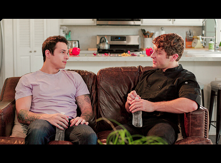 jayden marcos and calvin banks midlands uk jayden marcos and calvin banks