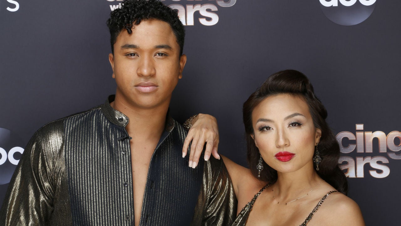 carmen pierre recommends jeannie mai naked deric smith add jeannie mai naked photo