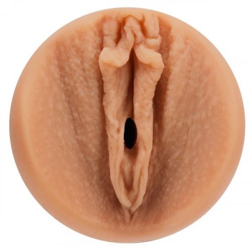jenna jameson masturbating - ethipian porn onlyfans huge facial
