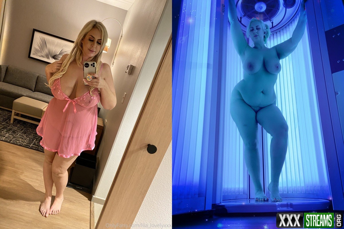 jenna lynn meowri twitch - male anal stretch mexican big titts