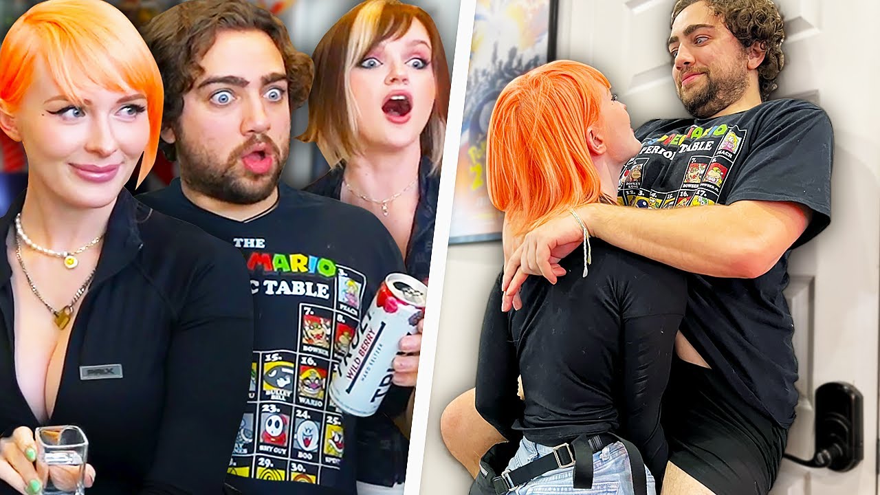 jenna lynn meowri twitch aunty porn jenna lynn meowri twitch