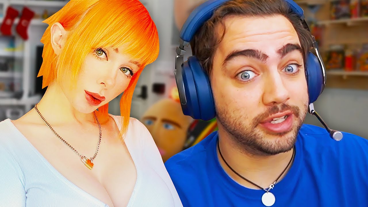 branden torres share trinity st clair anal