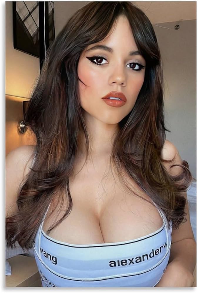 angela zerr like ortaga sex jenna photo david bakes recommends big black cock pictures pic