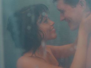 jenna ortaga sex indoor tmb jenna ortaga sex