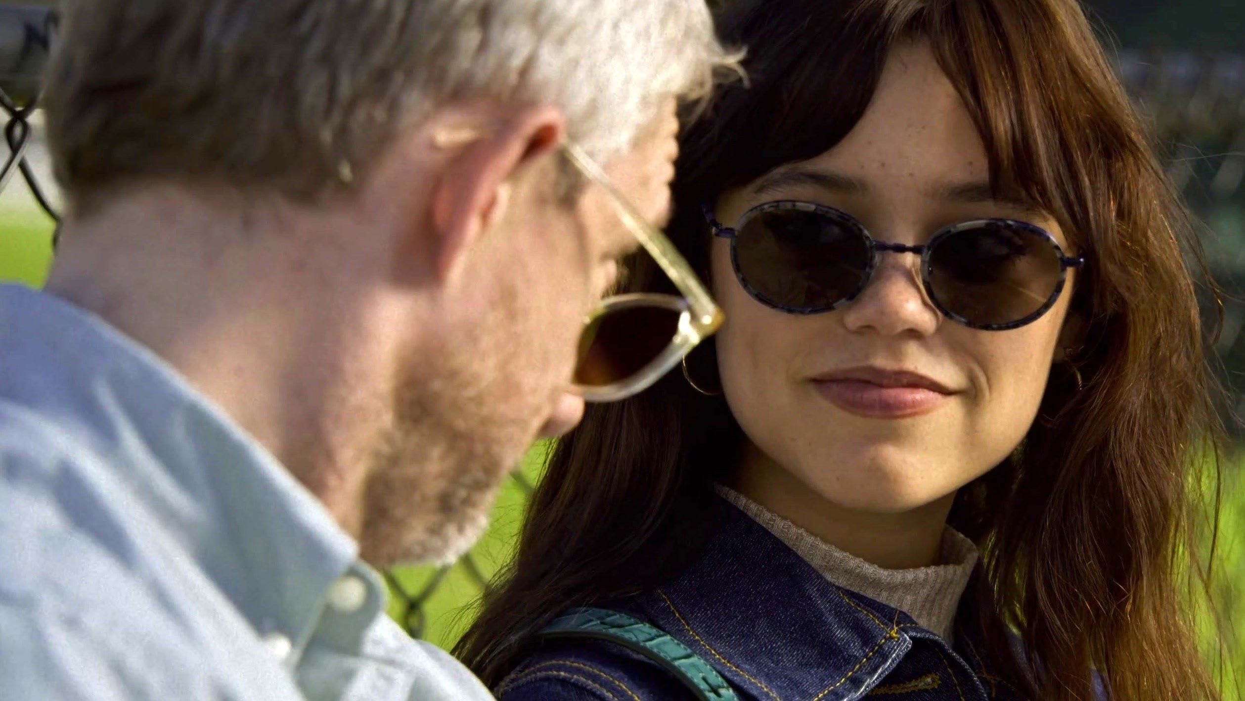 denen agaigbe like fuck jenna ortega photo cheyenne albert recommends sarah vandella deepthroat pic
