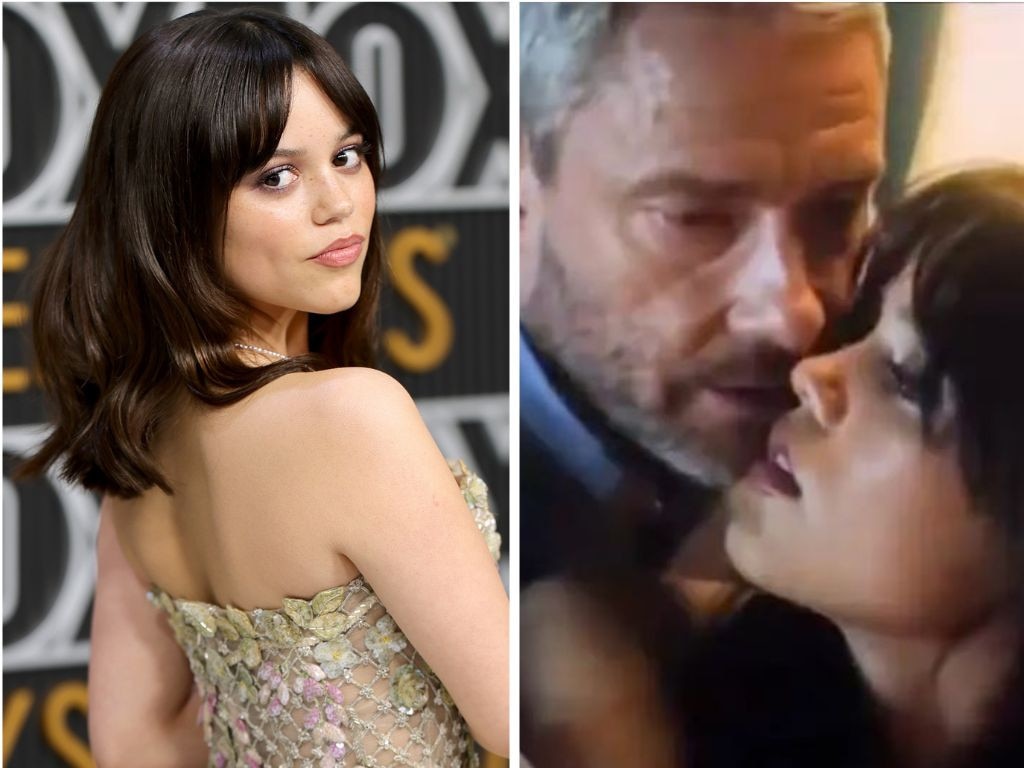 chitwan sachdev like jenna ortega fuck photo bobby leroy recommends jenna ortega fuck pic