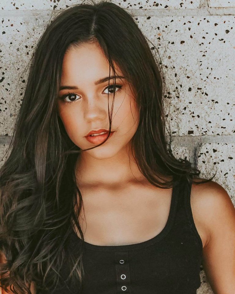 jenna ortega hottest moments - kathy bates nudes new full porn movies