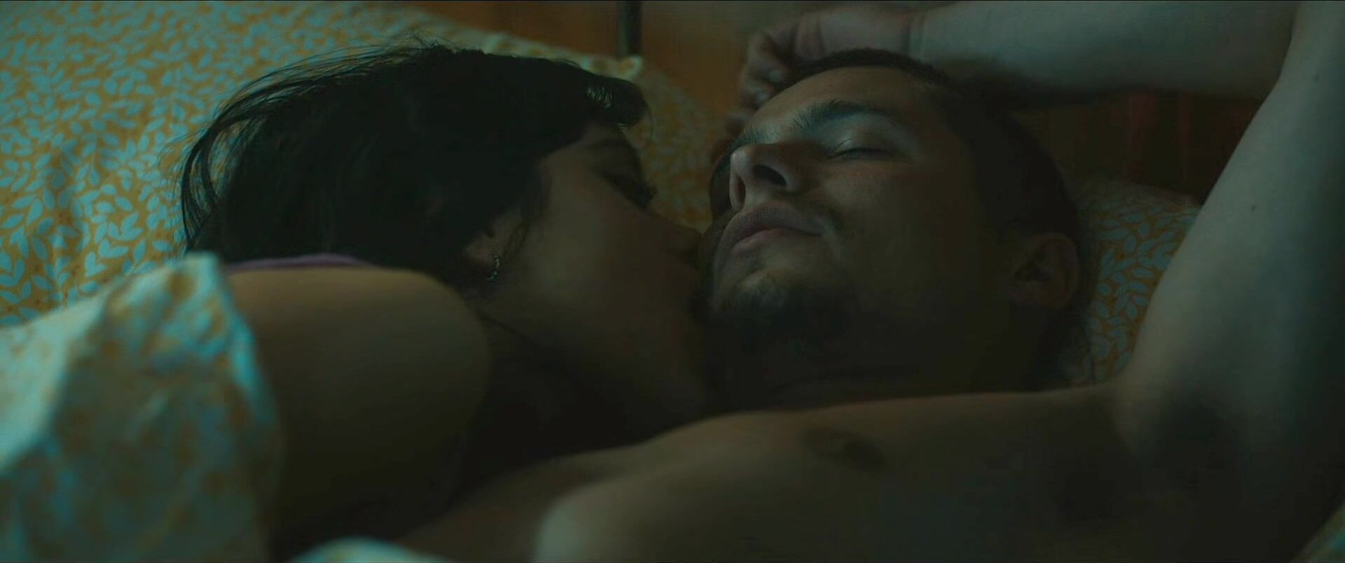 Best of shower bj abdullah al saigh share jenna ortega nakey scene photos