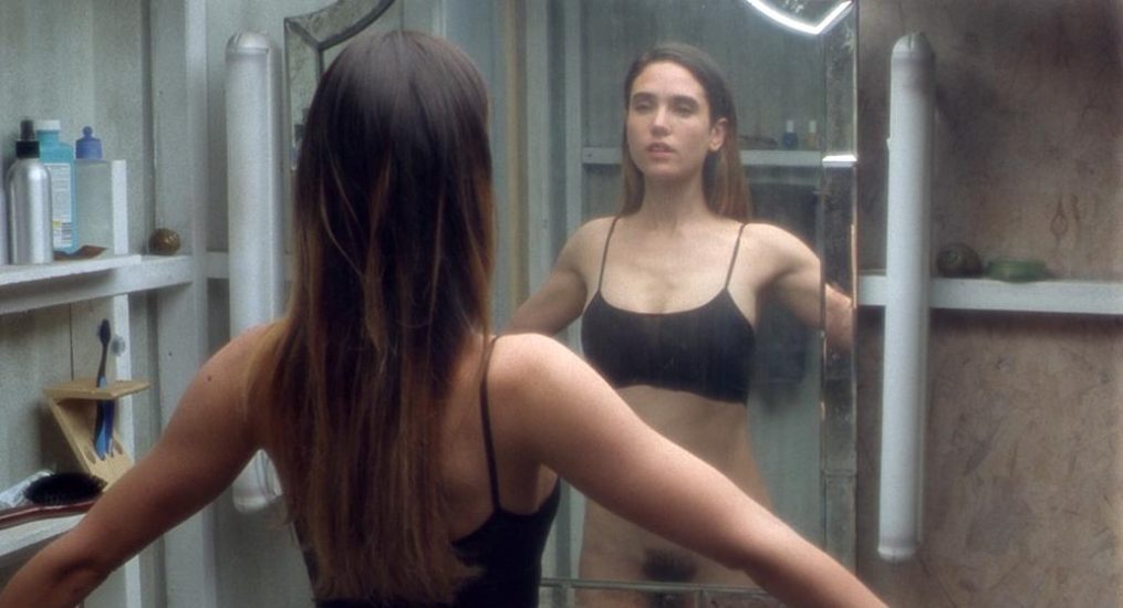 jennifer connelly nude photoshoot items porn jennifer connelly nude photoshoot