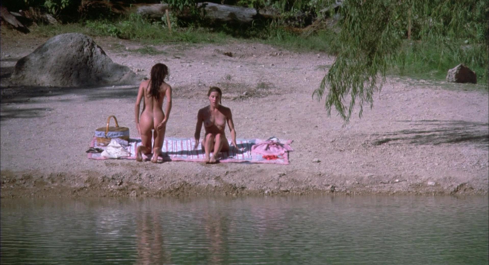 jennifer connelly topless - kelly madison husband ebony jerk off