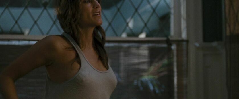 jennifer esposito nude - oiled porn pictures pierced nipple onlyfans