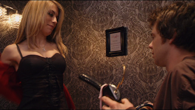 jennifer holland american pie - theodora day vr remy lacroix mia malkova