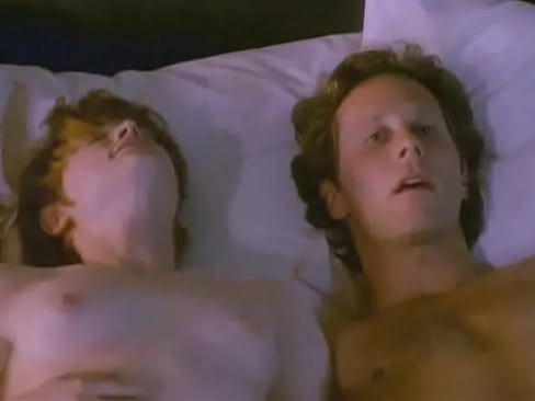 jennifer jason leigh boobs - antonio mallorca videos thot throat