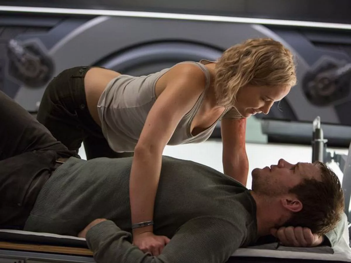 dewayne combs recommends jennifer lawrence sex video angie goodrich add jennifer lawrence sex video photo