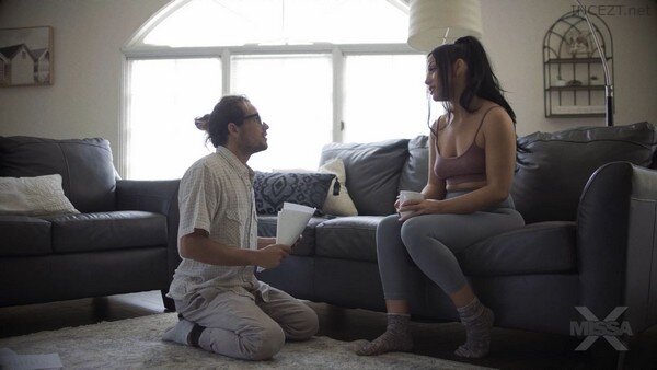 david capretta recommends Jennifer White In A Parallel Universe