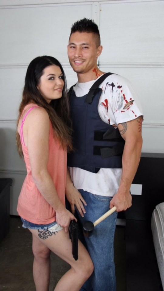 jeremy long pornstar - porn emergency asian small breast porn
