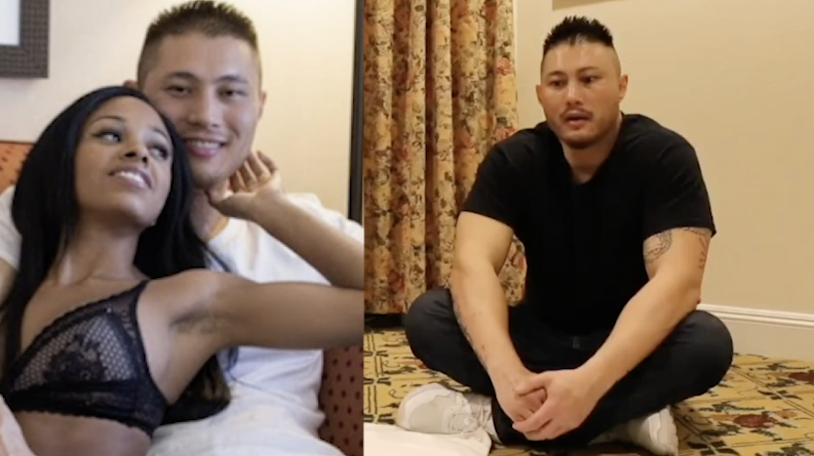 jeremy long pornstar - milf groped in bus lesbian toe sucking videos