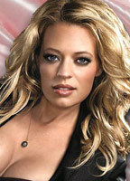 anthony hollingsworth recommends Jeri Ryan Breasts