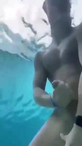 jerking off in pool movie downloy jerking off in pool