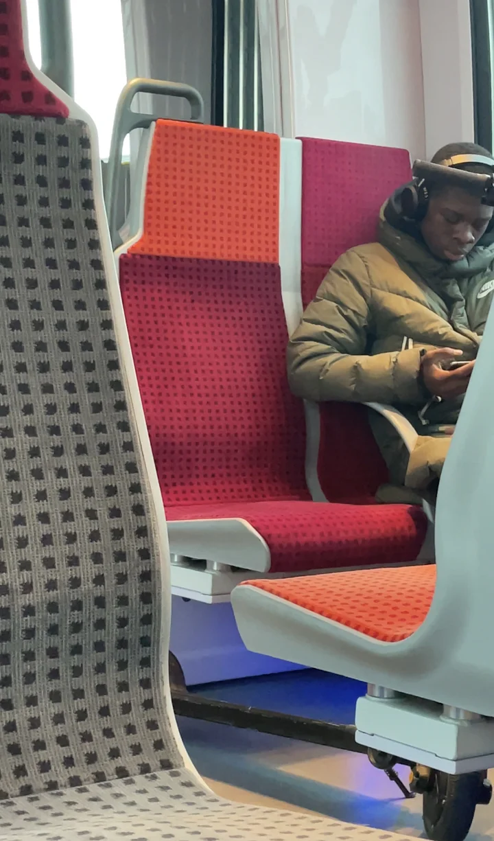 danny jarin like jerking off on train photo althea santos recommends jerking off on train pic