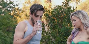 Best of amatuer webcam masterbation alejandro alegria share jessa rhodes neighbor photos
