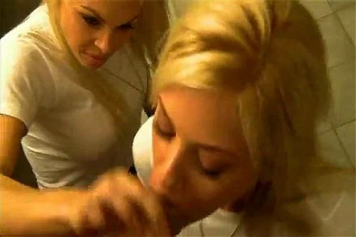 dee morris recommends Stickam masturbating