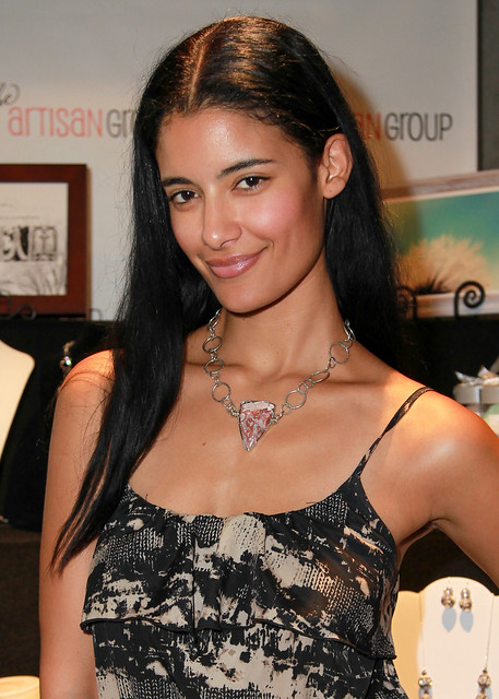 Best of brian krage's gallery adina jewel blowjobs danica scekic add photo jessica clark true blood
