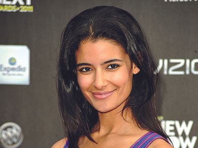 diexie treize recommends Jessica Clark True Blood