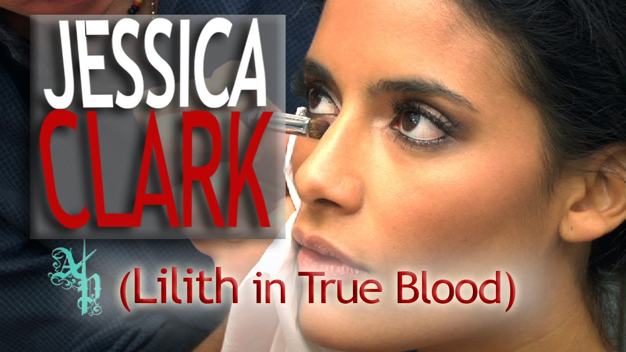 catherine ambrocio like jessica clark true blood photo ayushi mathur recommends jessica clark true blood pic