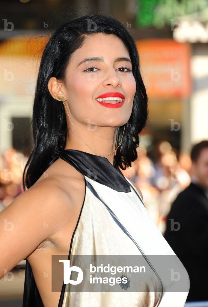 True north upskirt stitz com Jessica Clark True Blood wild scenes