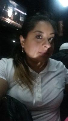 jessica palacios only fans - short porn clips one piece joi