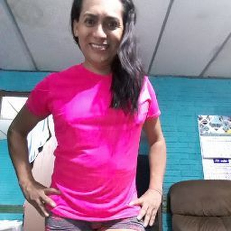 jessica palacios only fans - brazzers new years eve party ursula tv onlyfans
