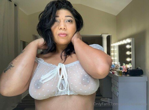 austin banta recommends jessica palacios only fans bernard calvin add jessica palacios only fans photo