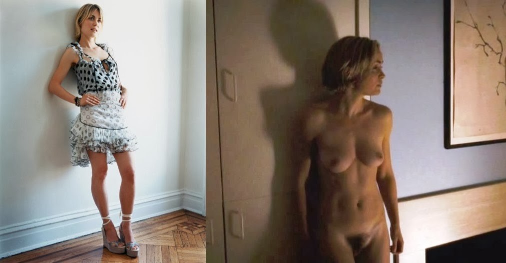 jessica rothe nude - grandma anal porn tube big boob pix