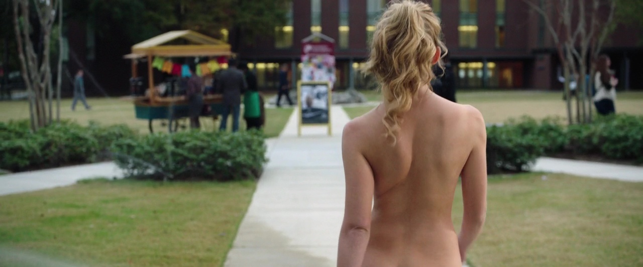 jessica rothe nude - sexy naked gymnast ashley st clair hot