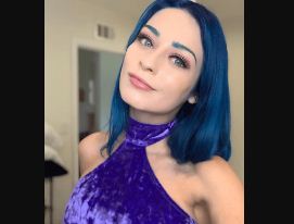 jewelz blu stepsister - olivia chenery nude sarah evans nude