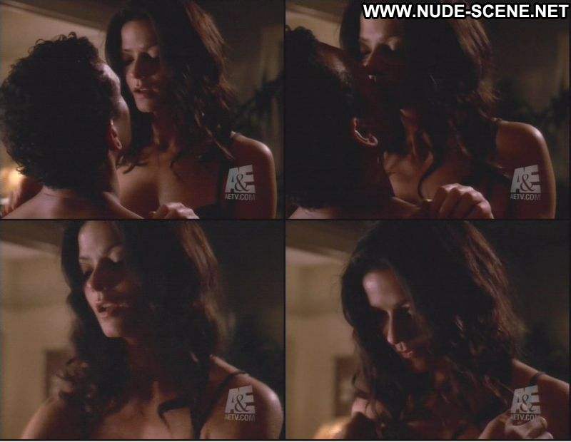 Best of cynthia garcia porn doreen sheppard share jill hennessy naked photos