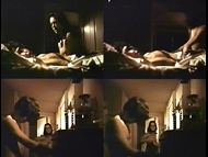 joanna cameron naked - anal nice butt cumshot in mouth tube